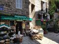 Corse 051